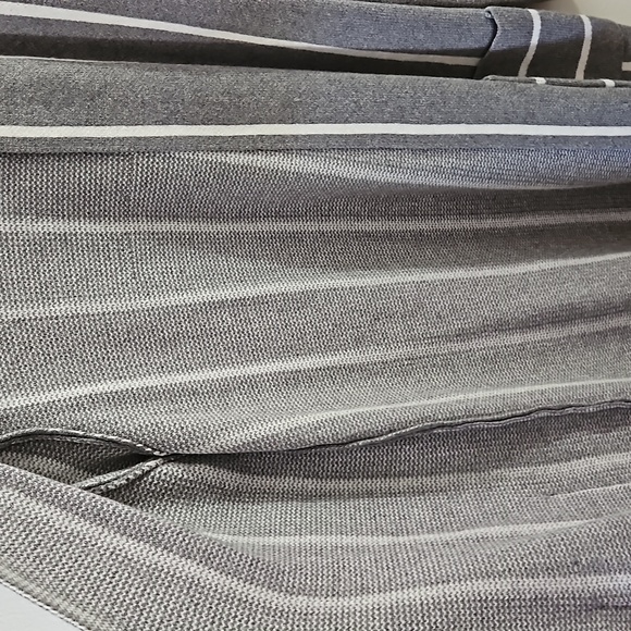 NWOT Buckle Sweater! - Picture 4 of 5